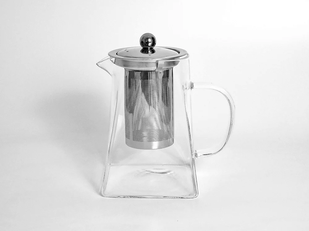 January Sale
